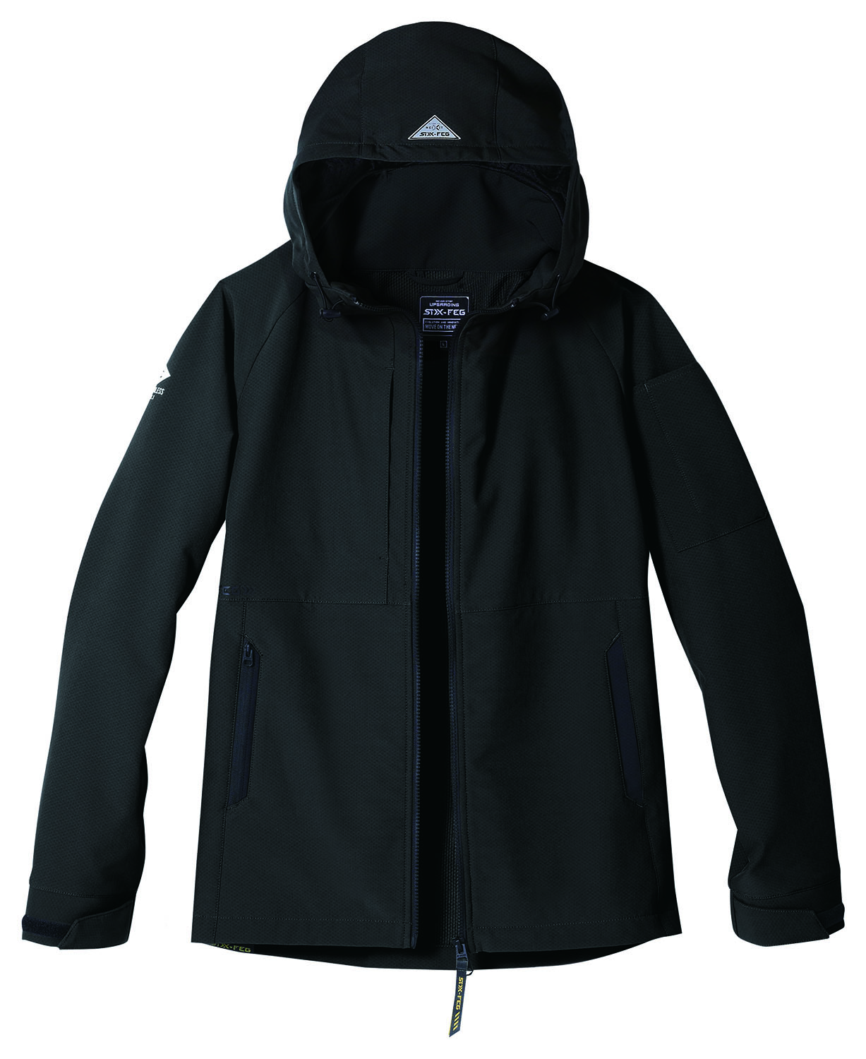 02480Series | シンメン株式会社